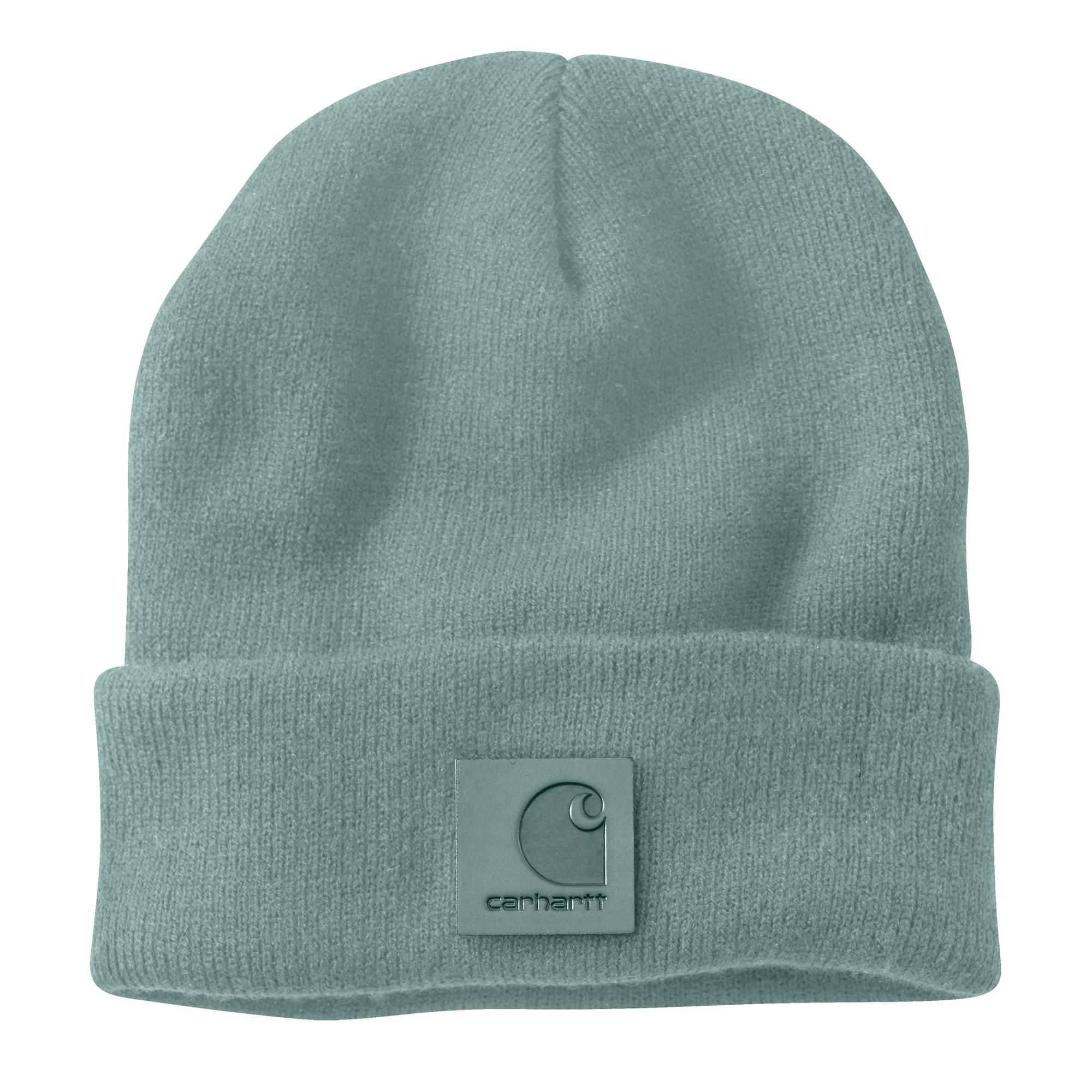 Carhartt Knit Beanie Bass Pro Shops